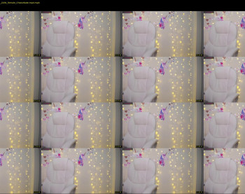 marilyn_rouse — 25 minute Chaturbate female cam show recording, 1080p, Mar 9, 2021