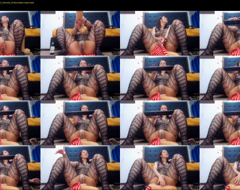 mia_sstar — 3 minute Chaturbate female cam show recording, 1080p, Mar 9, 2021