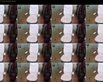 miaangel20 — 39 minute Chaturbate female cam show recording, 1080p, Mar 9, 2021