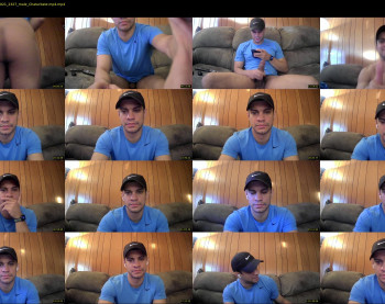 new_york_guy518 — 70 minute Chaturbate male cam show recording, 1080p, Mar 9, 2021