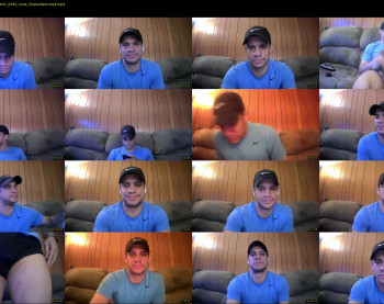 new_york_guy518 — 70 minute Chaturbate male cam show recording, 1080p, Mar 10, 2021