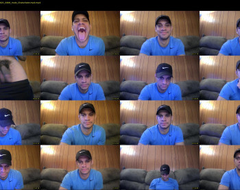 new_york_guy518 — 31 minute Chaturbate male cam show recording, 1080p, Mar 10, 2021