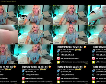 oliviaowens — 19 minute Chaturbate female cam show recording, 1080p, Mar 9, 2021