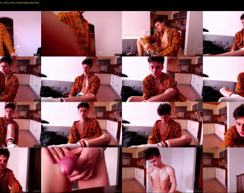 orlando__bloom — 70 minute Chaturbate male cam show recording, 1080p, Mar 9, 2021