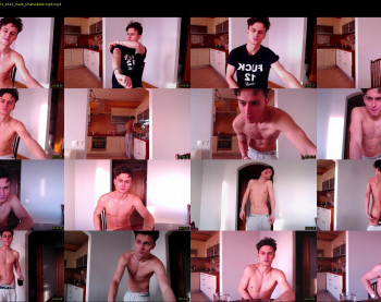orlando__bloom — 62 minute Chaturbate male cam show recording, 1080p, Mar 9, 2021
