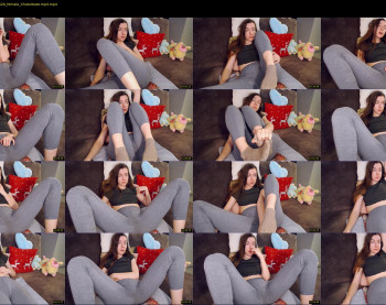 peaceduke — 32 minute Chaturbate female cam show recording, 1080p, Mar 9, 2021