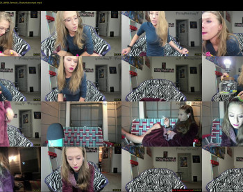 pr3ttyp1nkpussy — 74 minute Chaturbate couple cam show recording, 1080p, Mar 9, 2021