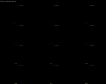 rosetaylorla — 34 minute Chaturbate female cam show recording, 720p, Mar 9, 2021