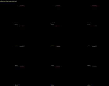rosetaylorla — 48 minute Chaturbate female cam show recording, 720p, Mar 9, 2021