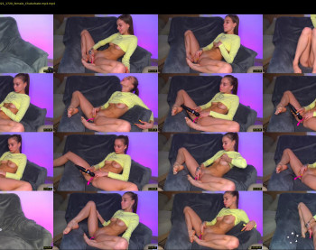 sarah__marlow__ — 70 minute Chaturbate couple cam show recording, 1080p, Mar 9, 2021