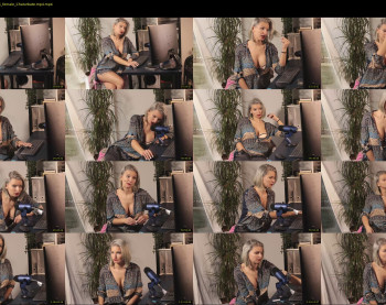 sebilone — 87 minute Chaturbate couple cam show recording, 1080p, Mar 9, 2021