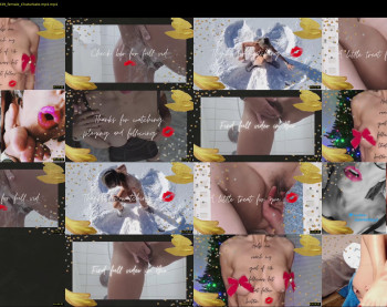 sunniedayz — 22 minute Chaturbate female cam show recording, 1080p, Mar 10, 2021