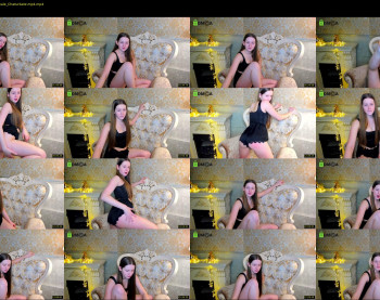 toxl — 31 minute Chaturbate female cam show recording, 1080p, Mar 9, 2021
