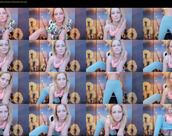 viciousqueen — 70 minute Chaturbate female cam show recording, 1080p, Mar 10, 2021