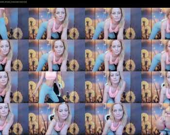 viciousqueen — 4 minute Chaturbate female cam show recording, 1080p, Mar 10, 2021