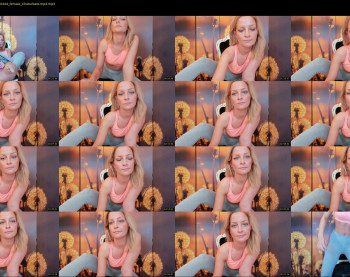 viciousqueen — 8 minute Chaturbate female cam show recording, 1080p, Mar 10, 2021