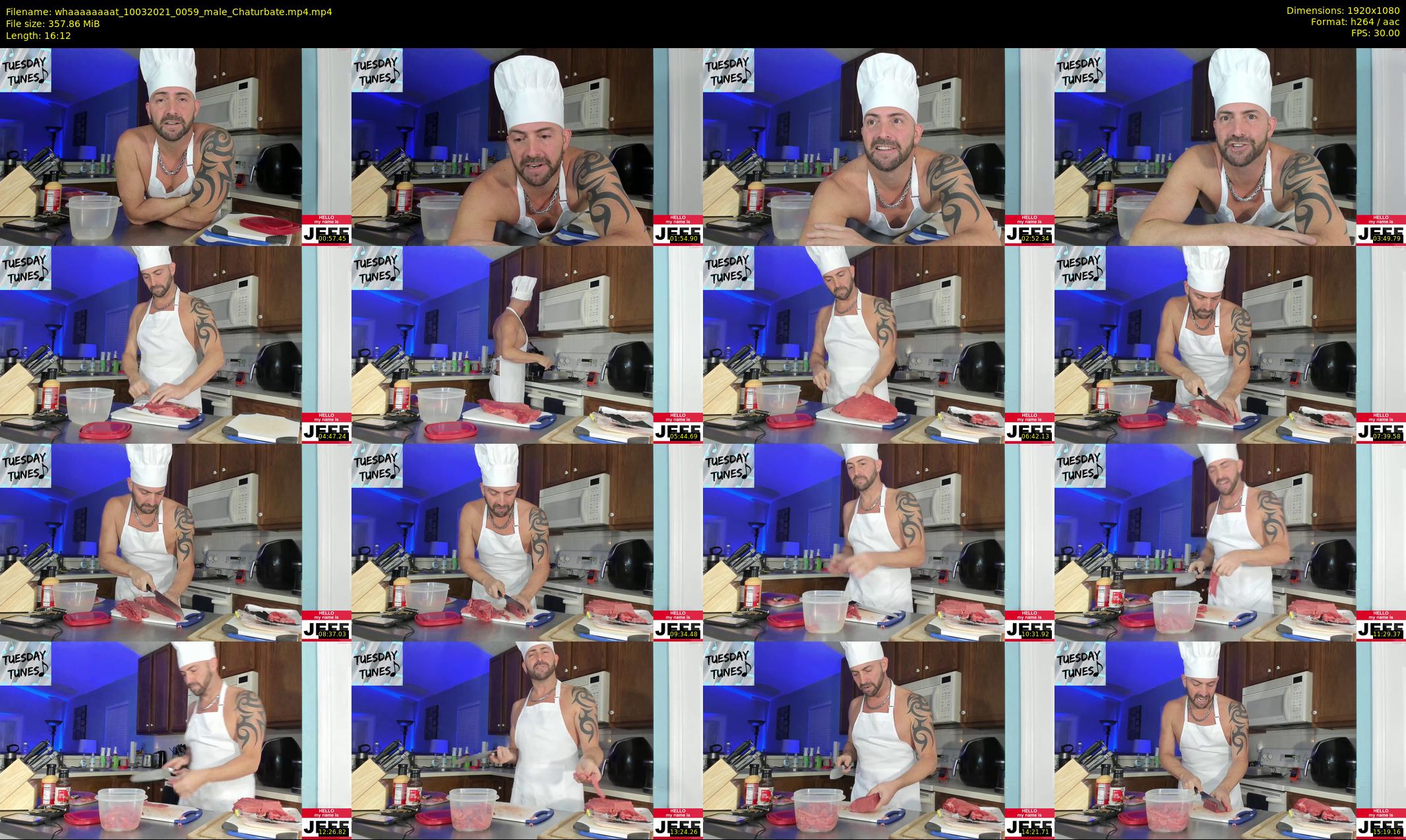 whaaaaaaaat — 17 minute Chaturbate couple cam show recording, 1080p, Mar 10, 2021