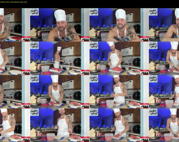 whaaaaaaaat — 17 minute Chaturbate couple cam show recording, 1080p, Mar 10, 2021