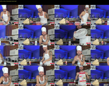 whaaaaaaaat — 70 minute Chaturbate couple cam show recording, 1080p, Mar 10, 2021
