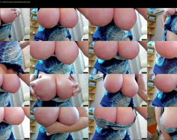 777_brendi_777 — 16 minute Chaturbate female cam show recording, 1080p, Mar 10, 2021
