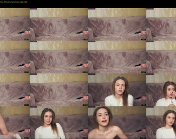 _taylor_swift — 70 minute Chaturbate female cam show recording, 1080p, Mar 10, 2021