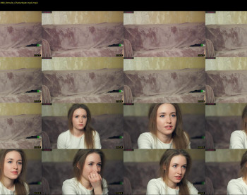 _taylor_swift — 22 minute Chaturbate female cam show recording, 1080p, Mar 10, 2021