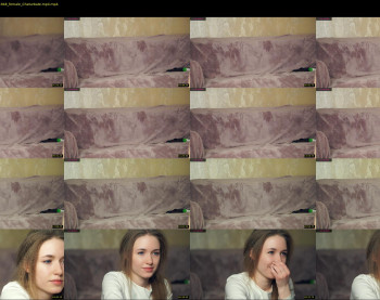 _taylor_swift — 33 minute Chaturbate female cam show recording, 1080p, Mar 10, 2021