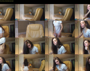 angels_kiss — 70 minute Chaturbate female cam show recording, 1080p, Mar 10, 2021