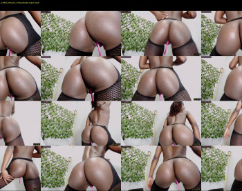 anilethqueens — 71 minute Chaturbate female cam show recording, 1080p, Mar 10, 2021