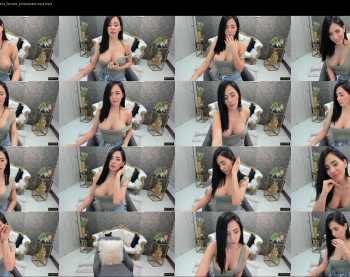annybeiker — 69 minute Chaturbate female cam show recording, 1080p, Mar 11, 2021