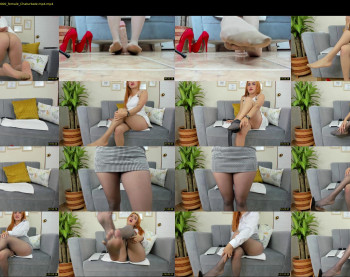 ashley_ruiz_ — 81 minute Chaturbate female cam show recording, 720p, Mar 11, 2021