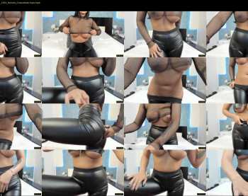 asian_delight_ — 74 minute Chaturbate female cam show recording, 1080p, Mar 10, 2021