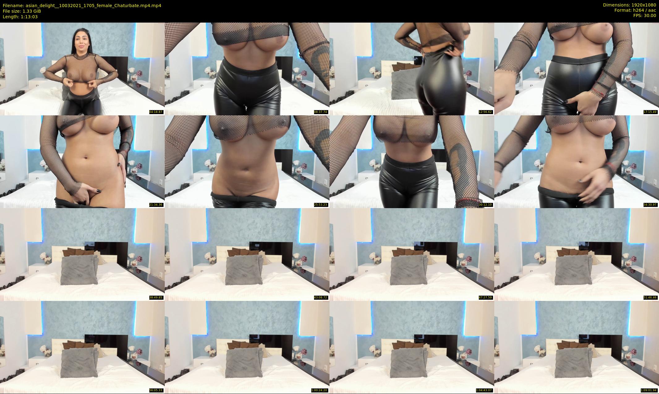 asian_delight_ — 74 minute Chaturbate female cam show recording, 1080p, Mar 10, 2021