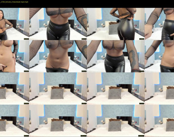 asian_delight_ — 74 minute Chaturbate female cam show recording, 1080p, Mar 10, 2021