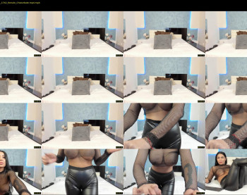 asian_delight_ — 73 minute Chaturbate female cam show recording, 1080p, Mar 10, 2021