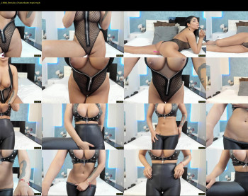asian_delight_ — 50 minute Chaturbate female cam show recording, 1080p, Mar 10, 2021