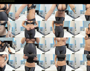 asian_delight_ — 75 minute Chaturbate female cam show recording, 1080p, Mar 10, 2021