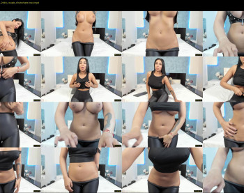 asian_delight_ — 70 minute Chaturbate female cam show recording, 1080p, Mar 10, 2021