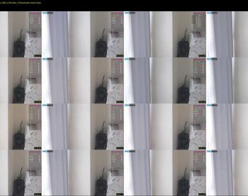 belle_adrienne — 5 minute Chaturbate couple cam show recording, 1080p, Mar 10, 2021
