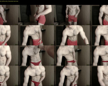 big_nick_for_you_ — 12 minute Chaturbate male cam show recording, 1080p, Mar 10, 2021