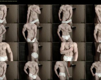 big_nick_for_you_ — 70 minute Chaturbate male cam show recording, 1080p, Mar 10, 2021