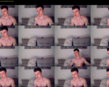 eddieds — 3 minute Chaturbate male cam show recording, 1080p, Mar 10, 2021