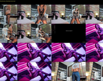 ella_pridee — 82 minute Chaturbate female cam show recording, 1080p, Mar 10, 2021