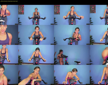 eva_martinez_ — 70 minute Chaturbate female cam show recording, 1080p, Mar 10, 2021