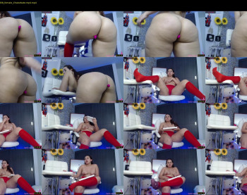 fay_miller2 — 56 minute Chaturbate female cam show recording, 1080p, Mar 11, 2021