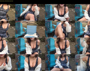 funcamkw — 103 minute Chaturbate female cam show recording, 720p, Mar 11, 2021