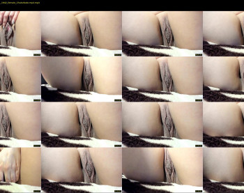 garmonic_milf — 35 minute Chaturbate female cam show recording, 1080p, Mar 10, 2021
