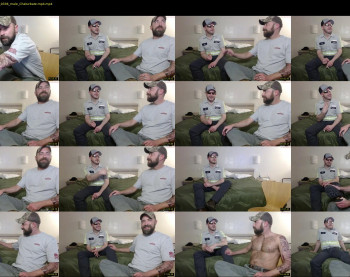 hardworkertn — 21 minute Chaturbate male cam show recording, 480p, Mar 11, 2021