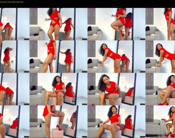 jadee__ — 49 minute Chaturbate female cam show recording, 1080p, Mar 10, 2021