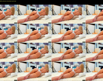 jaylynxxxx74 — 9 minute Chaturbate female cam show recording, 1080p, Mar 10, 2021